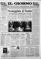 giornale/CFI0354070/1993/n. 166  del 17 luglio